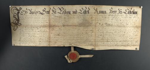 Zur Seitenansicht