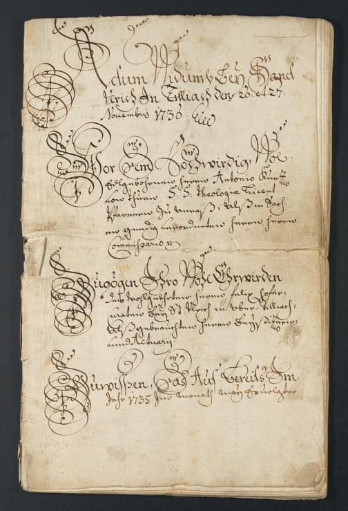 Zur Seitenansicht